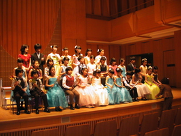 集合2011記念コンサート 020.jpg